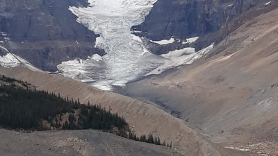 Banff Nationalpark