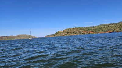 Kununurra