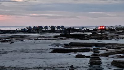 Broome