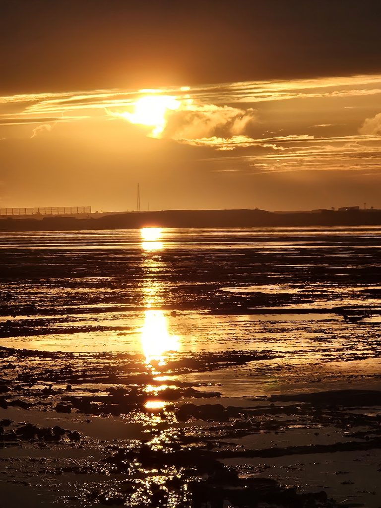 Port Hedland
