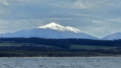 Te Anau